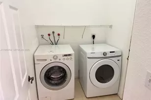 1958 SE 24th Terrace, Homestead, FL 33035 - Photo 14