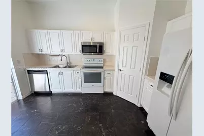 1958 SE 24th Ter, Homestead, FL 33035 - Photo 4