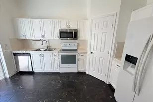 1958 SE 24th Terrace, Homestead, FL 33035 - Photo 4