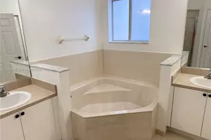 1958 SE 24th Terrace, Homestead, FL 33035 - Photo 12