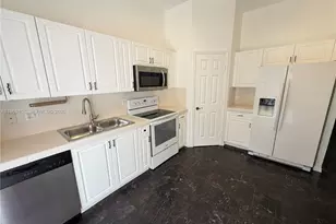 1958 SE 24th Terrace, Homestead, FL 33035 - Photo 6