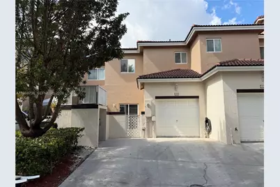 1958 SE 24th Ter, Homestead, FL 33035 - Photo 2