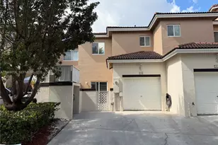 1958 SE 24th Terrace, Homestead, FL 33035 - Photo 2