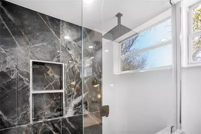 401 NW 27th St, Cape Coral, FL 33993 - Photo 30