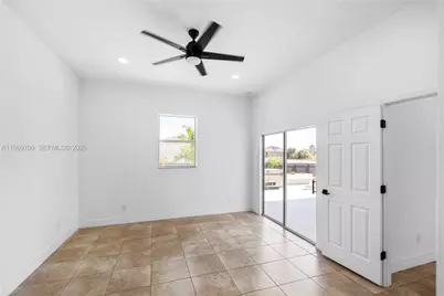 401 NW 27th St, Cape Coral, FL 33993 - Photo 24