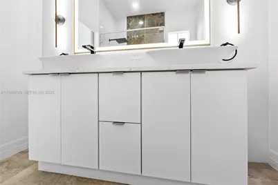 401 NW 27th St, Cape Coral, FL 33993 - Photo 22