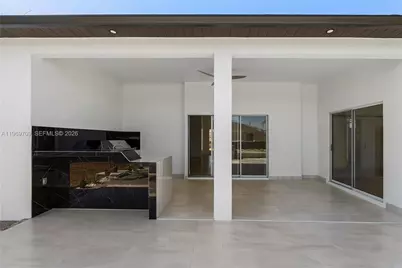 401 NW 27th St, Cape Coral, FL 33993 - Photo 40