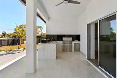 401 NW 27th St, Cape Coral, FL 33993 - Photo 38