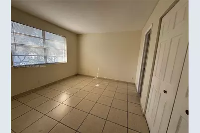 1024 Twin Lakes Dr #21-F, Coral Springs, FL 33071 - Photo 6