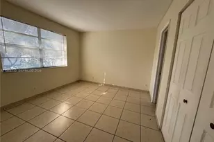 1024 Twin Lakes Dr, Coral Springs, FL 33071 - Photo 6