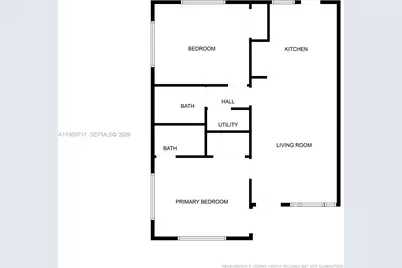 11919 NE 8th Av, Biscayne Park, FL 33161 - Photo 28