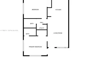 11919 NE 8th Ave, Biscayne Park, FL 33161 - Photo 28