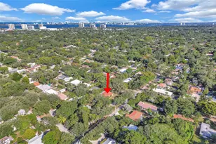 11919 NE 8th Ave, Biscayne Park, FL 33161 - Photo 32