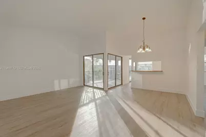 950 Constitution Dr #950H, Homestead, FL 33034 - Photo 4