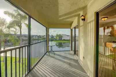 950 Constitution Dr #950H, Homestead, FL 33034 - Photo 22