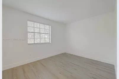 950 Constitution Dr #950H, Homestead, FL 33034 - Photo 12