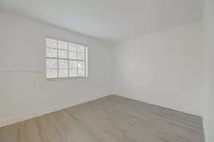 950 Constitution Dr, Homestead, FL 33034 - Photo 12