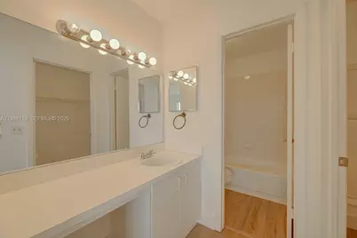 950 Constitution Dr #950H, Homestead, FL 33034 - Photo 20