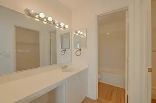 950 Constitution Dr, Homestead, FL 33034 - Photo 20