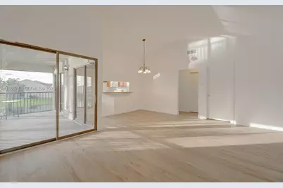 950 Constitution Dr #950H, Homestead, FL 33034 - Photo 2