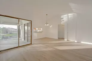 950 Constitution Dr, Homestead, FL 33034 - Photo 2