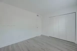 950 Constitution Dr, Homestead, FL 33034 - Photo 14