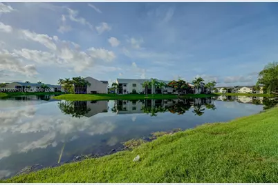 950 Constitution Dr #950H, Homestead, FL 33034 - Photo 28