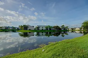 950 Constitution Dr, Homestead, FL 33034 - Photo 28
