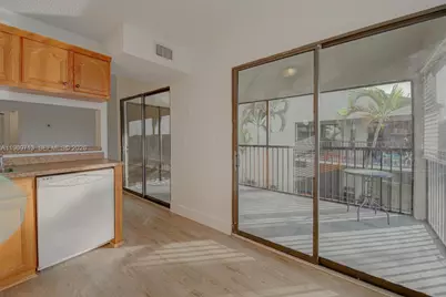 950 Constitution Dr #950H, Homestead, FL 33034 - Photo 10