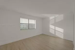 950 Constitution Dr, Homestead, FL 33034 - Photo 18