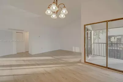 950 Constitution Dr #950H, Homestead, FL 33034 - Photo 6