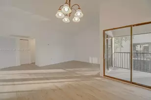 950 Constitution Dr, Homestead, FL 33034 - Photo 6