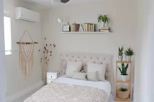 612 NW 10th Terrace, Fort Lauderdale, FL 33311 - Photo 6