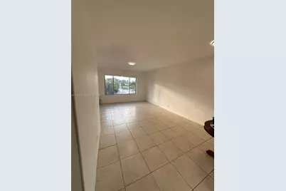 910 Twin Lakes Dr #8-K, Coral Springs, FL 33071 - Photo 8