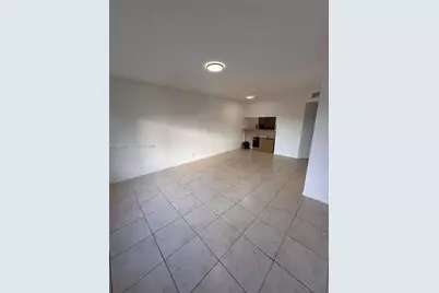 910 Twin Lakes Dr #8-K, Coral Springs, FL 33071 - Photo 4