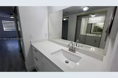 9811 Westview Dr #922, Coral Springs, FL 33076 - Photo 12