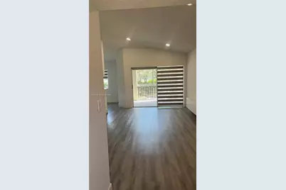 9811 Westview Dr #922, Coral Springs, FL 33076 - Photo 6