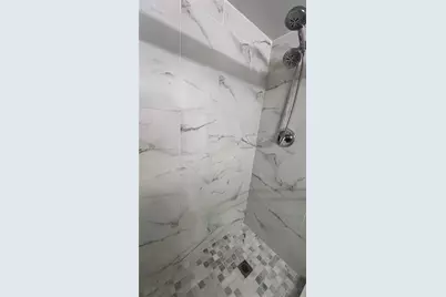 9811 Westview Dr #922, Coral Springs, FL 33076 - Photo 14