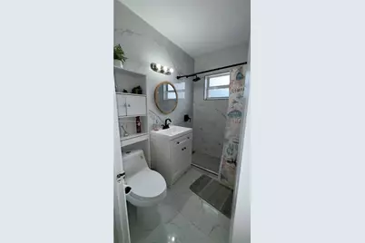 3481 NW 5th St, Lauderhill, FL 33311 - Photo 8