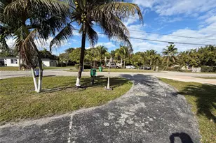 150 NE 164th St, Miami, FL 33162 - Photo 14