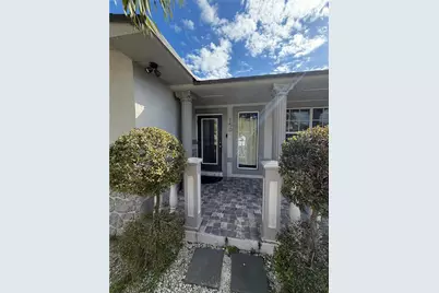 150 NE 164th St, Miami, FL 33162 - Photo 2