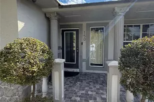 150 NE 164th St, Miami, FL 33162 - Photo 2