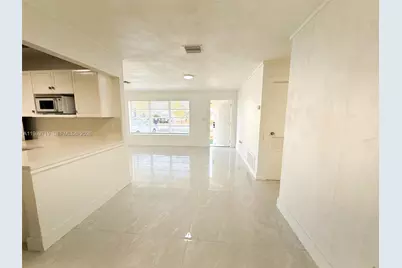 7040 NW 24th St #7040, Sunrise, FL 33313 - Photo 14