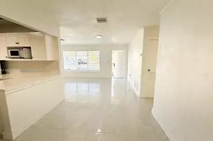 7040 NW 24th St, Sunrise, FL 33313 - Photo 14