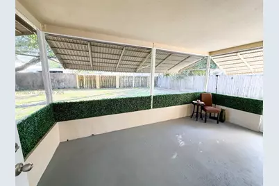 7040 NW 24th St #7040, Sunrise, FL 33313 - Photo 16