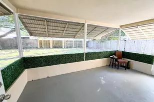 7040 NW 24th St, Sunrise, FL 33313 - Photo 16