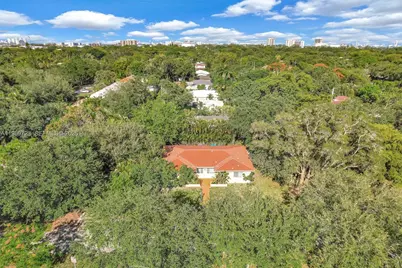 11919 NE 8th Ave, Biscayne Park, FL 33161 - Photo 34