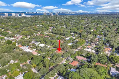 11919 NE 8th Ave, Biscayne Park, FL 33161 - Photo 1