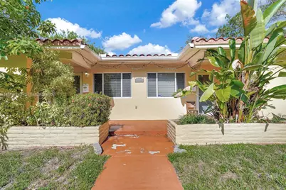 11919 NE 8th Ave, Biscayne Park, FL 33161 - Photo 40