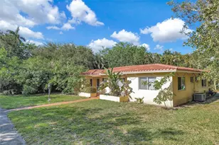 11919 NE 8th Ave, Biscayne Park, FL 33161 - Photo 30